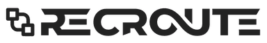 Recroute AI